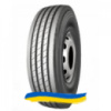 295/80R22.5 Double Road 812 152/149M Рулевая шина
