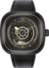 Часы SEVENFRIDAY SF-P2B/02