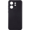 Чехол для мобильного телефона BeCover Infinix Smart 9 (X6532) Black (712495)