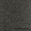 Плитка Cersanit MILTON GRAPHITE 29,8х29,8