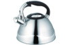 Чайник нержавеющий Maestro 3 л MR-1338 (MR-1338)