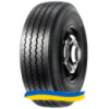 9.5R16.5 Goodyear Workhorse Rib 121/117E Рулевая шина