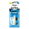 Освіжувач повітря з капсулою Winso Turbo - New Car