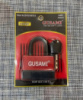 Замок навесной Gusami 65мм / GU-65