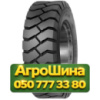 8.15R15 Mitas FL-08 146A5 PR14 Индустриальная шина