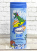 Дитячий гель-шампунь Balea SURF OSAURUS 300мл.