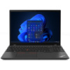 Ноутбук Lenovo ThinkPad T16 G1 (AMD) (21CH002GRA)