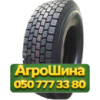 315/70R22.5 Duraturn Y126 151/148M Ведущая грузовая шина