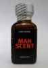 Попперс Man Scent 24 ml