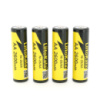 Аккумулятор LiitoKala Ni-26/AA 1.2V AA 2600mAh NiMH Rechargeable Battery, 4 штуки в shrink, цена за shrink