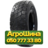 385/65R22.5 Compasal CPT65 160L PR20 Прицепная грузовая шина