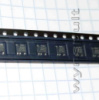BP2525D SOT33-5