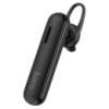 Bluetooth гарнитура HOCO E36, Black, Box
