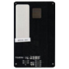 Чип для картриджа XEROX Phaser 3100 Smart-Card WWM (CX3100CH)