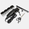 Машинка для стрижки волос GEMEI GM 806