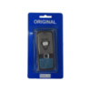 Корпус Nokia 7310 черн. с клавиатурой Original