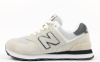 Чоловічі кросівки New Balance 574 (41-45)