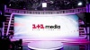 Каналы группы 1+1 медиа переходят на спутник Astra 4A