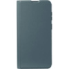 Чохол-книжка Book Cover Gelius Shell для Samsung A27 A276 Green