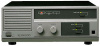 Ретранслятор Kenwood TKR-820M4