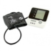 Тонометр автоматический для измерения давления UKC BL8034