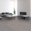 Ламінат VARIOCLIC Premium Plus Bari PP-76B 8 мм 32 клас з фаскою V4