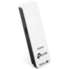 Wi-fi адаптер TP-Link TL-WN821N