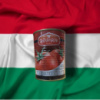 Паста томатна Shaparak Shiraz 25% 400 грам