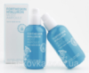 Зволожуюча сироватка з гіалуроновою кислотою Fortheskin Hyaluron Moist Ampoule