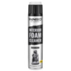 Пінний очисник текстилю Winso Interior Foam Cleaner, 650мл