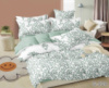 Комплект постільної білизни з компаньйоном S539