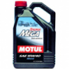 Motul Tekma Mega 15W-40 5 л