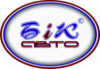БиКавто БиКавто