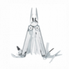 Мультитул Leatherman Wave