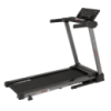 Бігова доріжка Everfit TFK 230 (TFK-230)