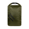 Герморюкзак TRAMP PVC Diamond Ripstop olive 25л UTRA-256