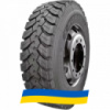 315/80 R22.5 Leao KMD406 156/150K Универсальная шина