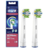 Насадка к электрической зубной щетке Braun Oral-B Floss Action EB25RB 2 шт