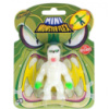 Игрушка-тянучка Мини Монстры 91016 7 см
