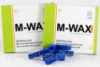 Воск моделировочный для мостовидных протезов M-wax 55 ,DiDent