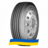235/75 R17.5 Otani OH-115 132/130M Рулевая шина