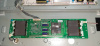 Плата Инвертор  LC420WU 6632L-0482A PNEL-T711A