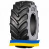 900/60 R32 GTK AGR ALFA 185/182A8 Сельхоз шина