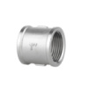 Муфта Thermo Alliance Forte 1« ВВ SF35625