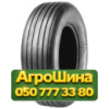 16.5R16.1 Galaxy Impmaster 200 I-1 145B PR14 Сельхоз шина
