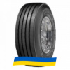 435/50 R19.5 Fulda Regiotonn 3 160J Прицепная шина