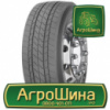 Грузовая шина Goodyear FUELMAX S 385/65 R22.5 160K/158L