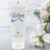 Лубрикант для секс-іграшок на водній основі Just Glide «TOYS» 200 мл. (Німеччина)