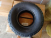 Шина шоссе 255/55-8 ( 18x9.50-8) CityCoco