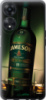 Чохол на Oppo A78 5G Jameson 6004u-3169